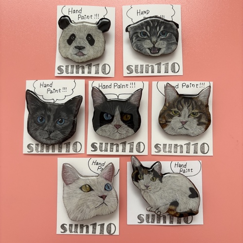 出店イメージ4
