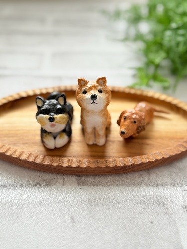 出店イメージ2