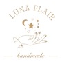 LUNA FLAIR