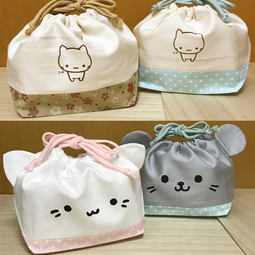 出店イメージ3