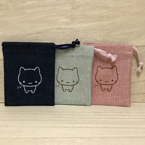 出店イメージ3