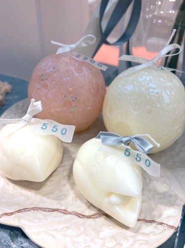 出店イメージ1
