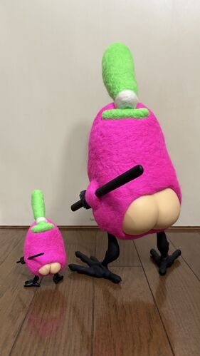出店イメージ5