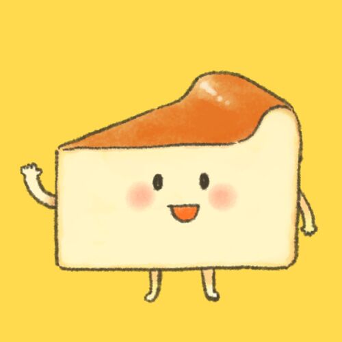 出店イメージ1