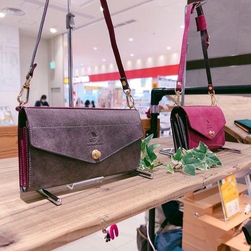出店イメージ2