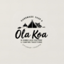 olakoa