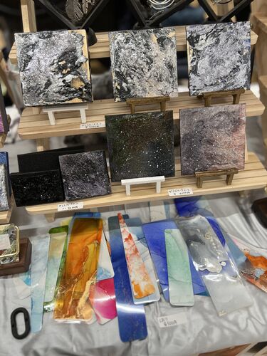 出店イメージ2