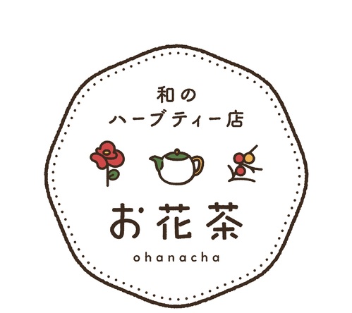 出店イメージ5