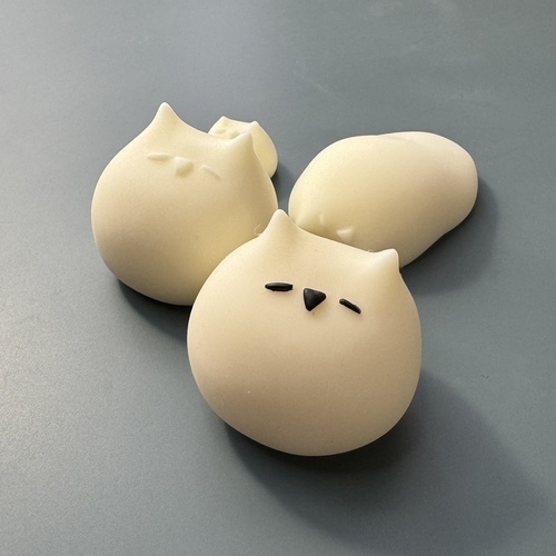 出店イメージ2