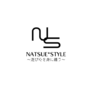 Natsue*style