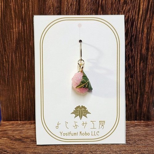 出店イメージ4