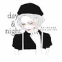 day & night