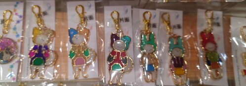 出店イメージ4
