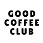 GOOD COFFEE CLUB