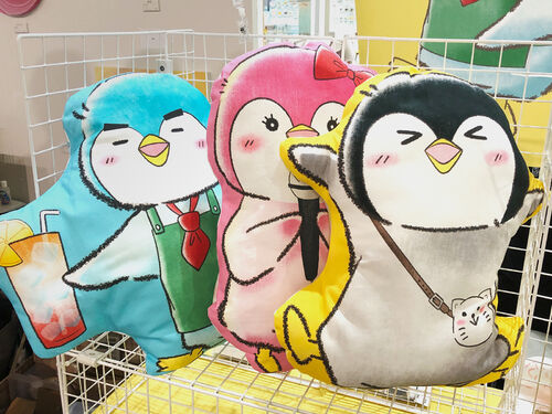 出店イメージ1