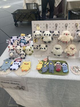 出店イメージ1