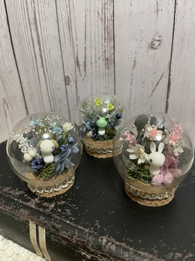出店イメージ5