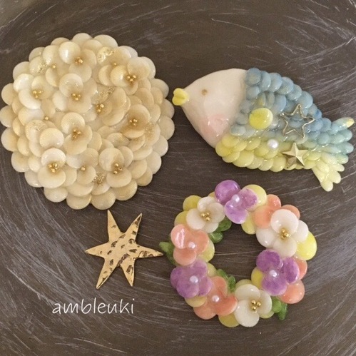 出店イメージ2