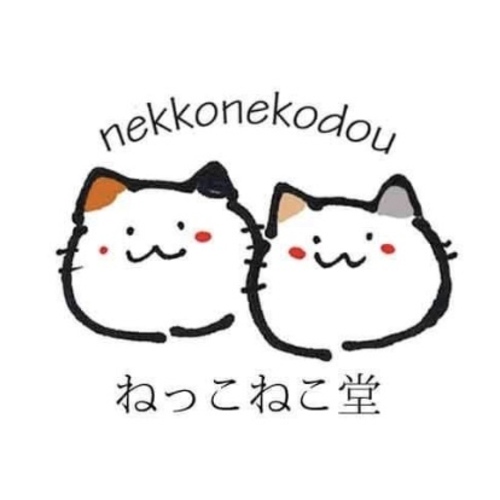 出店イメージ4