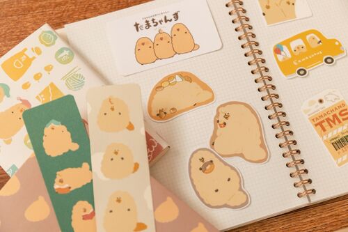 出店イメージ3