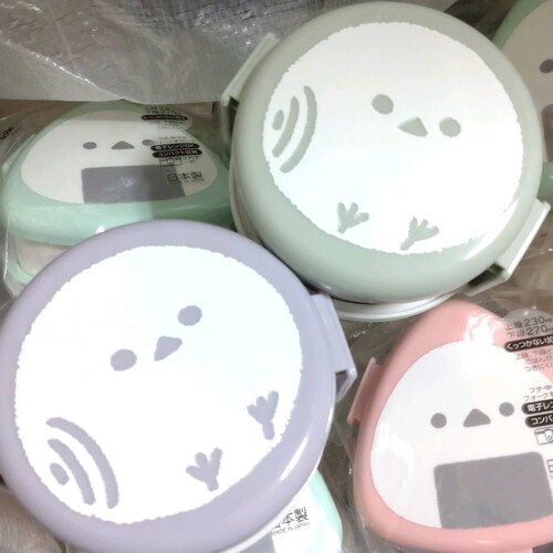 出店イメージ2