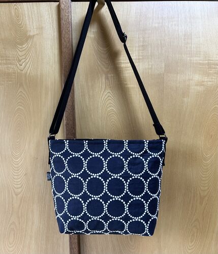 ハンドメイド　予約品 Green｜ ヨコハマハンドメイドマルシェ2026