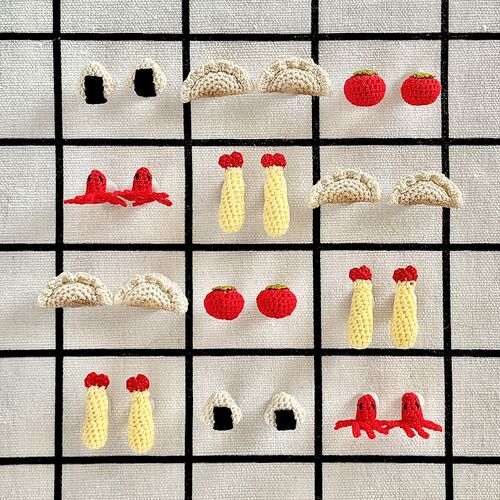 出店イメージ2