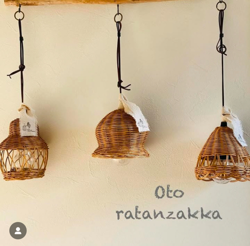 出店イメージ1