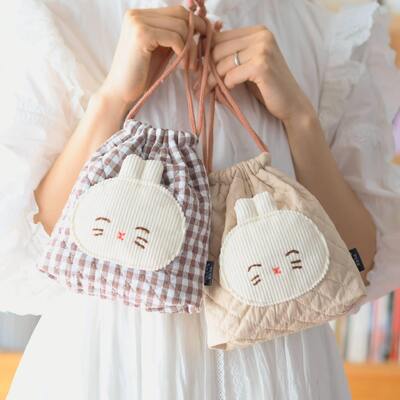 LAGBAG MUSIC NO.880❤黒猫 夕焼け❤レジンへアゴム ブローチ