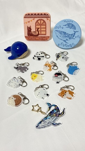 出店イメージ2