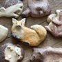 おだあやこ
