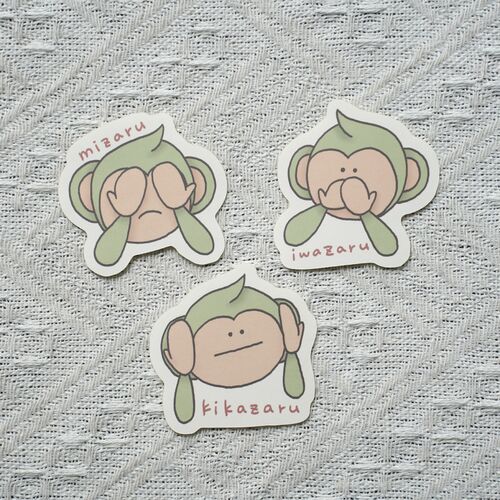 出店イメージ3