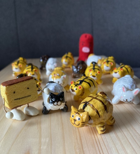 出店イメージ3