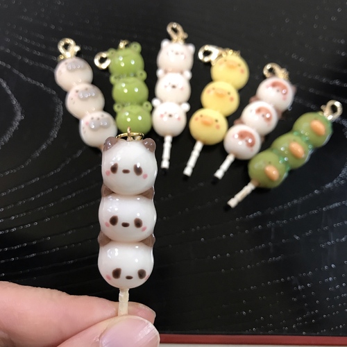 出店イメージ2