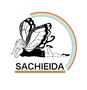 sachieida