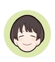 あき　GreenBeads