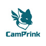 CampLink