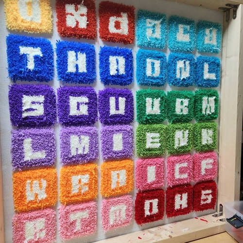 出店イメージ3
