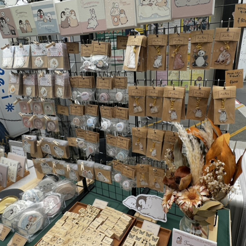 出店イメージ5