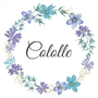 Corolle
