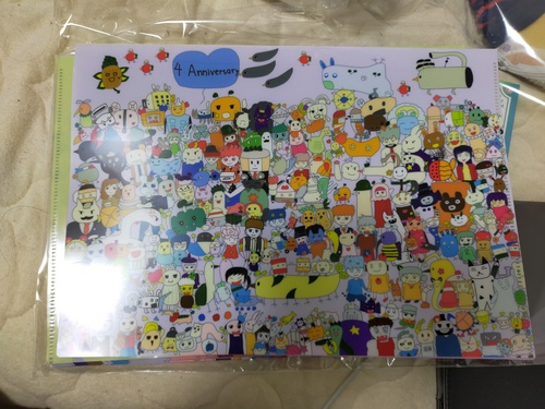 出店イメージ5
