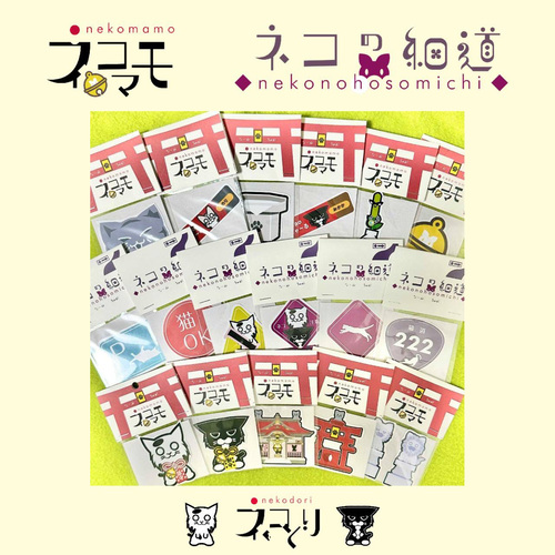 出店イメージ4