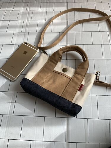 minoringo studio｜ ヨコハマハンドメイドマルシェ2026