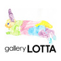 gallery LOTTA