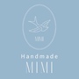 Handmade MIMI