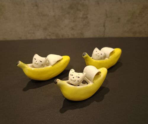 出店イメージ5