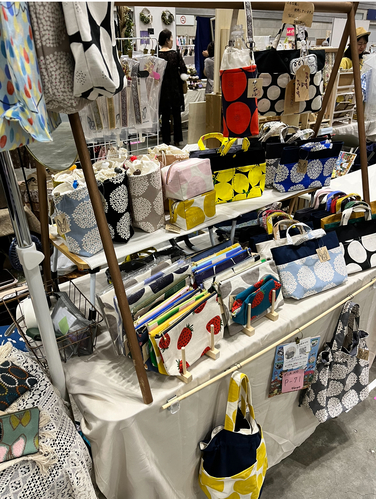 出店イメージ2