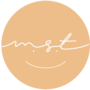 m.s.t
