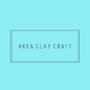 AKKA CLAY CRAFT