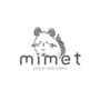 mimet
